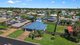 Photo - 8 Hopton Place, Bundaberg North QLD 4670 - Image 22