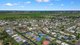 Photo - 8 Hopton Place, Bundaberg North QLD 4670 - Image 23