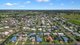 Photo - 8 Hopton Place, Bundaberg North QLD 4670 - Image 25