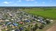 Photo - 8 Hopton Place, Bundaberg North QLD 4670 - Image 26