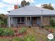 Photo - 8 Horace Street, Sea Lake VIC 3533 - Image 1