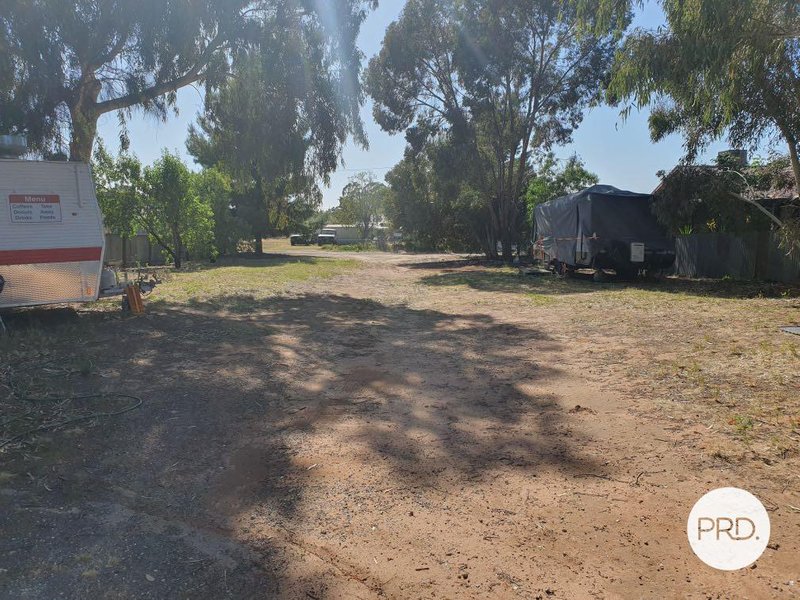 Photo - 8 Horace Street, Sea Lake VIC 3533 - Image 12