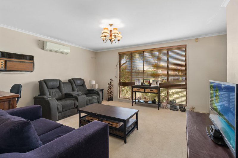 Photo - 8 Horatio Place, Plumpton NSW 2761 - Image 2