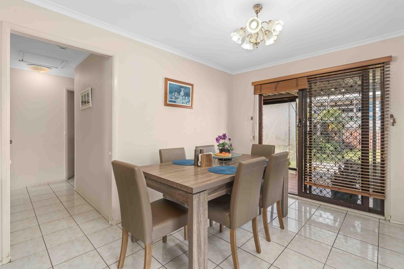 Photo - 8 Horatio Place, Plumpton NSW 2761 - Image 4