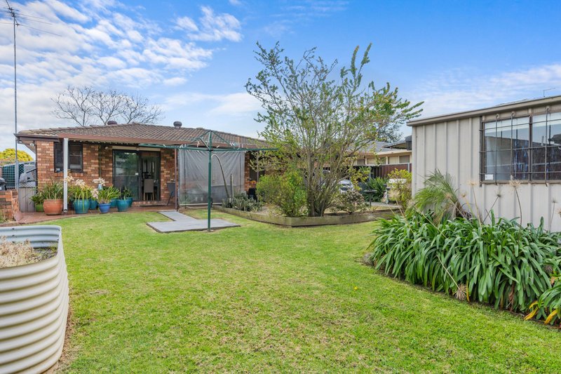 Photo - 8 Horatio Place, Plumpton NSW 2761 - Image 5