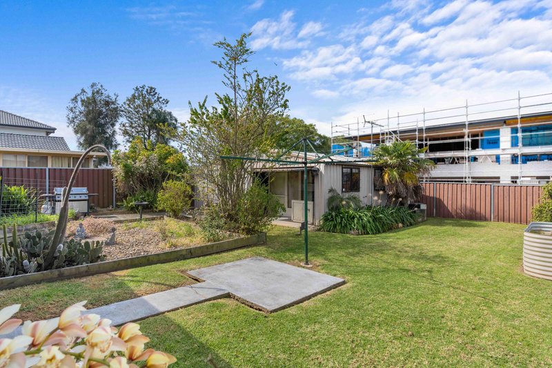 Photo - 8 Horatio Place, Plumpton NSW 2761 - Image 8