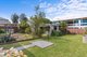 Photo - 8 Horatio Place, Plumpton NSW 2761 - Image 8