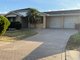 Photo - 8 Horningsea Park Drive, Horningsea Park NSW 2171 - Image 1