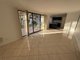 Photo - 8 Horningsea Park Drive, Horningsea Park NSW 2171 - Image 2