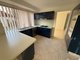 Photo - 8 Horningsea Park Drive, Horningsea Park NSW 2171 - Image 4