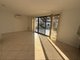 Photo - 8 Horningsea Park Drive, Horningsea Park NSW 2171 - Image 5