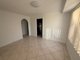 Photo - 8 Horningsea Park Drive, Horningsea Park NSW 2171 - Image 7