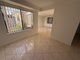 Photo - 8 Horningsea Park Drive, Horningsea Park NSW 2171 - Image 8