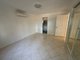 Photo - 8 Horningsea Park Drive, Horningsea Park NSW 2171 - Image 12