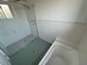 Photo - 8 Horningsea Park Drive, Horningsea Park NSW 2171 - Image 13
