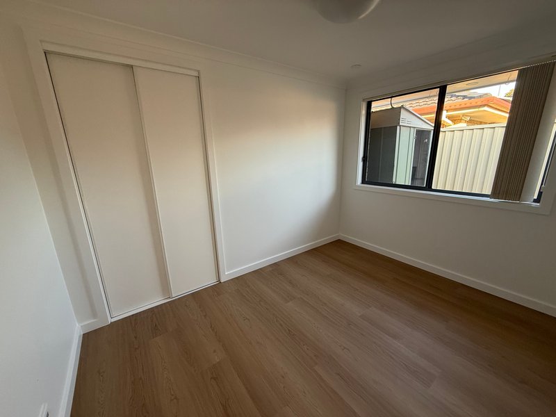 Photo - 8 Horningsea Park Drive, Horningsea Park NSW 2171 - Image 14