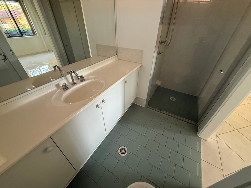 Photo - 8 Horningsea Park Drive, Horningsea Park NSW 2171 - Image 15