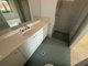 Photo - 8 Horningsea Park Drive, Horningsea Park NSW 2171 - Image 15