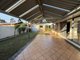 Photo - 8 Horningsea Park Drive, Horningsea Park NSW 2171 - Image 17