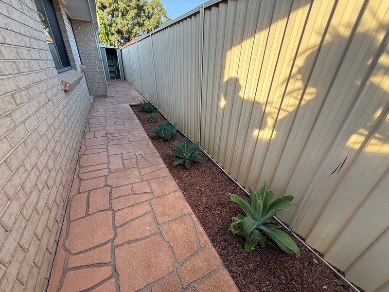 Photo - 8 Horningsea Park Drive, Horningsea Park NSW 2171 - Image 18