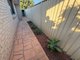 Photo - 8 Horningsea Park Drive, Horningsea Park NSW 2171 - Image 18