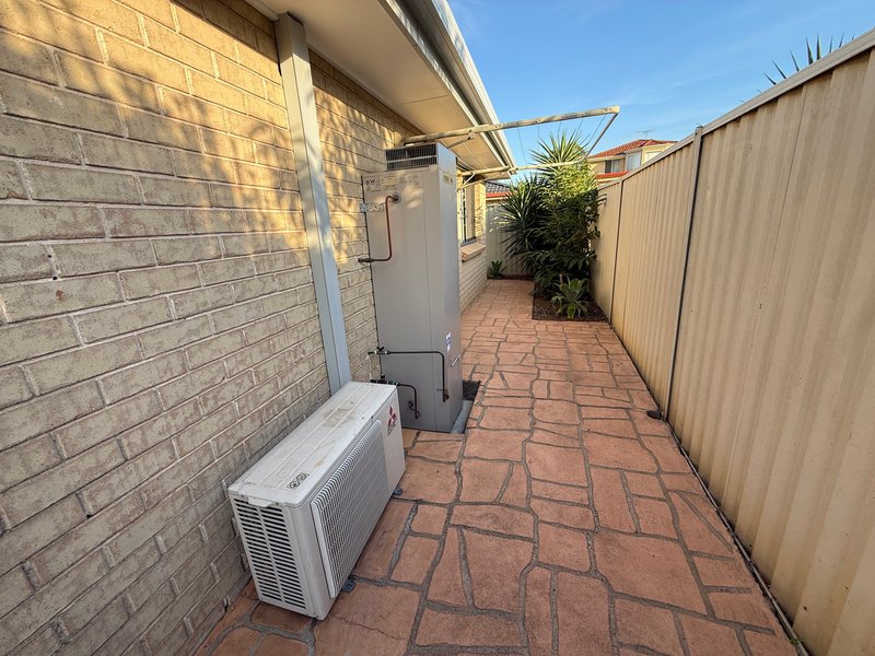 Photo - 8 Horningsea Park Drive, Horningsea Park NSW 2171 - Image 19