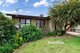 Photo - 8 Hornsey Park, Mildura VIC 3500 - Image 1