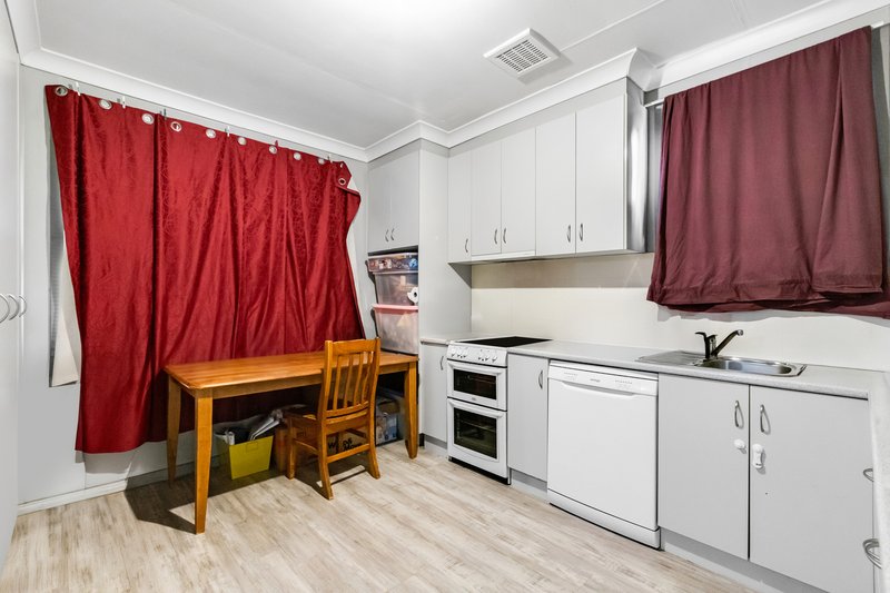 Photo - 8 Hornsey Park, Mildura VIC 3500 - Image 3