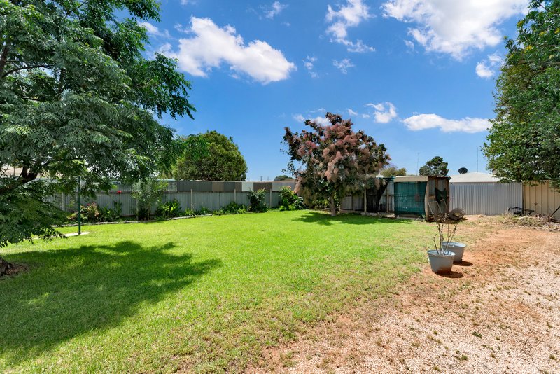 Photo - 8 Hornsey Park, Mildura VIC 3500 - Image 6