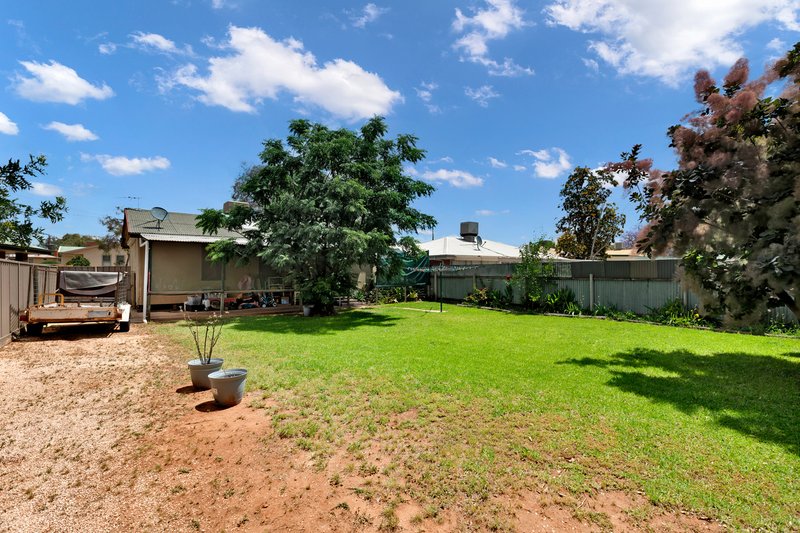 Photo - 8 Hornsey Park, Mildura VIC 3500 - Image 7