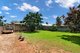 Photo - 8 Hornsey Park, Mildura VIC 3500 - Image 7