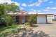 Photo - 8 Hotham Close, Parkhurst QLD 4702 - Image 1