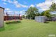 Photo - 8 Hotham Close, Parkhurst QLD 4702 - Image 12