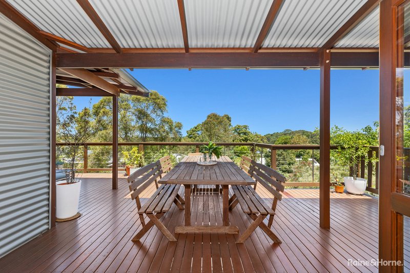 Photo - 8 Hovea Drive, Pottsville NSW 2489 - Image 9