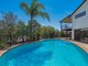 Photo - 8 Hovea Place, Bellbowrie QLD 4070 - Image 3