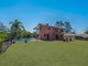 Photo - 8 Hovea Place, Bellbowrie QLD 4070 - Image 16