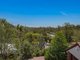 Photo - 8 Hovea Place, Bellbowrie QLD 4070 - Image 17