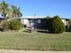 Photo - 8 Howard Street, Rosenthal Heights QLD 4370 - Image 1