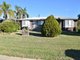 Photo - 8 Howard Street, Rosenthal Heights QLD 4370 - Image 2