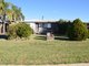 Photo - 8 Howard Street, Rosenthal Heights QLD 4370 - Image 3