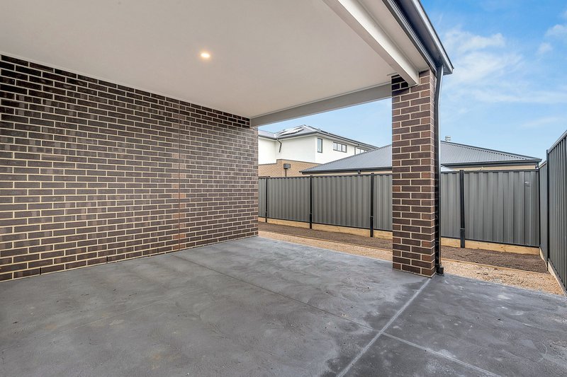 Photo - 8 Howrah Street, Craigieburn VIC 3064 - Image 16