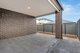 Photo - 8 Howrah Street, Craigieburn VIC 3064 - Image 16