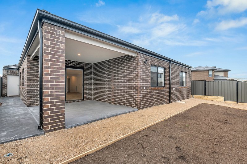 Photo - 8 Howrah Street, Craigieburn VIC 3064 - Image 17