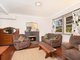 Photo - 8 Hudson Avenue, East Lismore NSW 2480 - Image 2