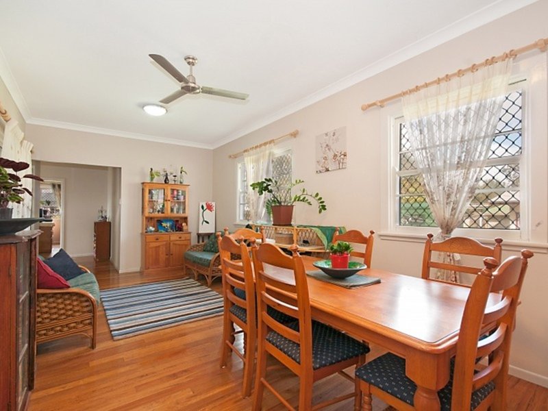 Photo - 8 Hudson Avenue, East Lismore NSW 2480 - Image 3