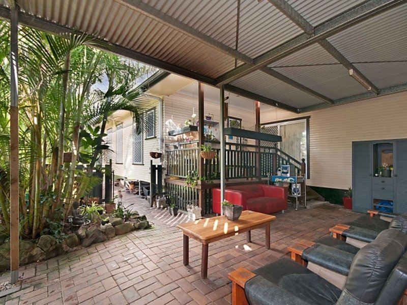 Photo - 8 Hudson Avenue, East Lismore NSW 2480 - Image 8