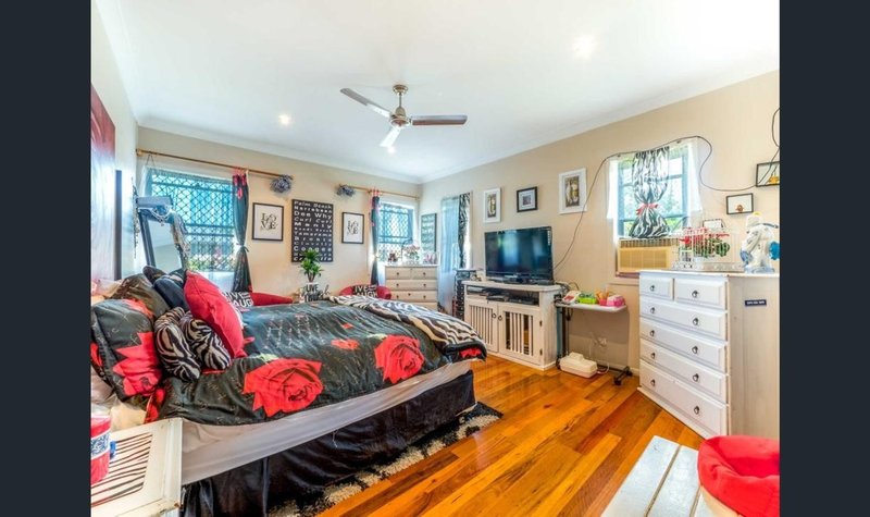 Photo - 8 Hudson Avenue, East Lismore NSW 2480 - Image 9