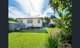 Photo - 8 Hudson Avenue, East Lismore NSW 2480 - Image 14