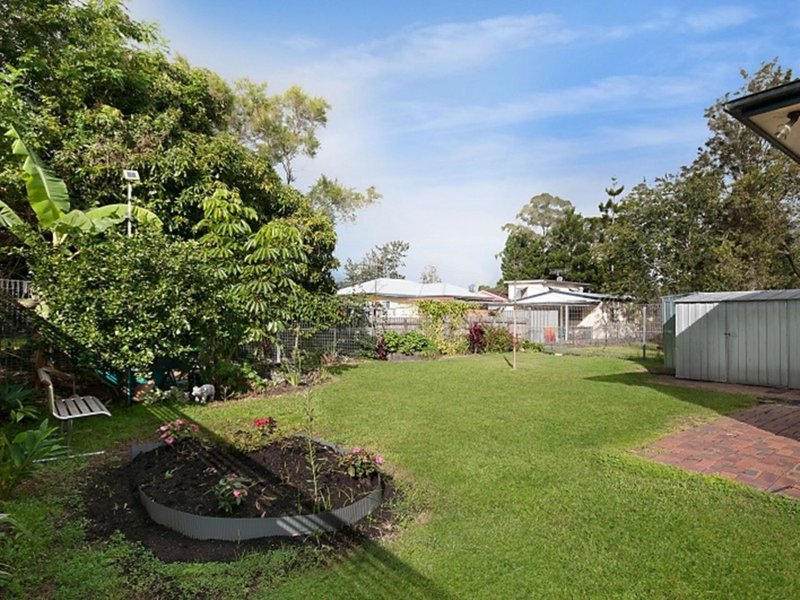 Photo - 8 Hudson Avenue, East Lismore NSW 2480 - Image 15