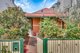 Photo - 8 Hudson Street, Coburg VIC 3058 - Image 1